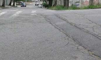 Imagem 3: Vendo terreno - Parque Oratório