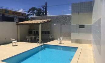 Imagem: Casa 4 suítes Duplex