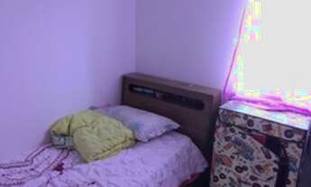 Imagem 7: IÇARA - Casa de Condomínio - VILA NOVA