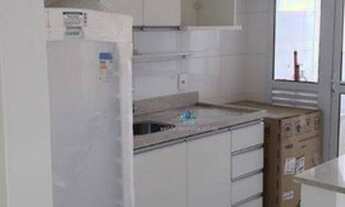 Imagem 7: Apartamento, 54 m² - venda por R$ 1.590.000,00 ou aluguel por R$ 6.500,00/mês - Vila Nova