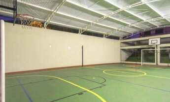 Imagem 4: VENDO APARTAMENTO 52M2 CONDOMÍNIO FLEX PAULICÉIA SBC FINANCIAMENTO E FGTS