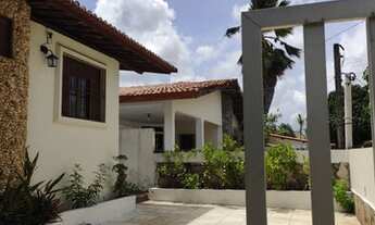 Imagem 5: Casa à venda com 3 suítes em Capim Macio - Natal - RN