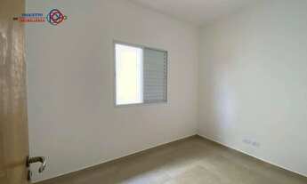 Imagem 3: Sobrado à venda - Jardim Rio das Pedras - Cotia/SP