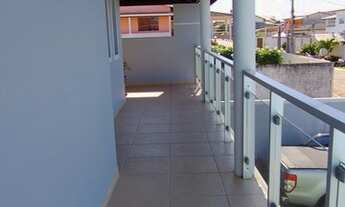 Imagem 2: Casa para venda condomínio fechado em Arembepe - Aquaville - #vendacasaarembepe #vendacasa