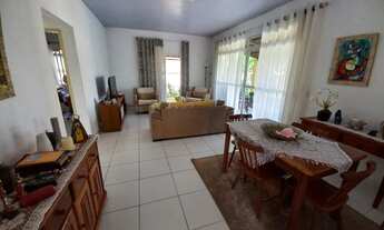 Imagem 4: Fazenda/Sítio/Chácara para venda tem 1000 metros quadrados com 5 quartos