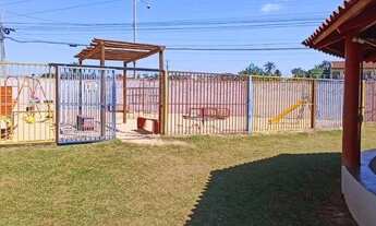 Imagem 3: Apartamento 2 quartos com armários cozinha e ar condicionado, Apenas R$ 110 mil,Aparecida