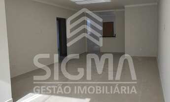 Imagem 2: CASA RESIDENCIAL em MACAÉ - RJ, VALE DOS CRISTAIS