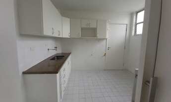 Imagem 5: Apartamento lindo, grande e reformado na Vila Romana