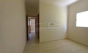 Imagem 7: CASAITATIBA Casa com 3 dormitórios