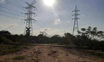 Imagem 3: Leilão Santander - 8130 - Campos dos Goytacazes/RJ