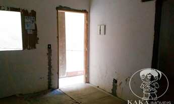 Imagem 3: Studios à venda - Vila Formosa