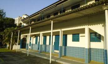 Imagem 6: Ótima oportunidade Terreno na Av. Geremario Dantas Pechincha