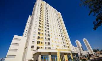 Imagem 5: Apartamento pronto para morar venda Condomínio Amazonas - Reserva Raposo