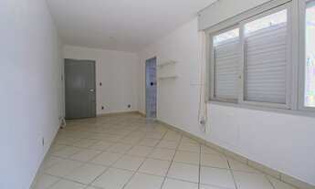 Imagem 6: Apartamento JK para Aluguel no bairro Passo dAreia, Porto Alegre/RS