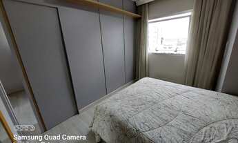 Imagem 4: Flat para aluguel possui 30 metros quadrados com 1 quarto em Pinheiros - São Paulo - SP