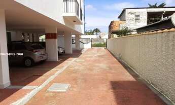 Imagem 6: Apartamento para venda, 44.000,00 de entrada, com 1 quarto, Centro - Bertioga - SP