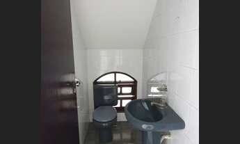 Imagem 5: SOBRADO VENDE Casa com 3 dormitórios