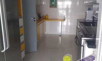 Imagem 7: SAO CAETANO DO SUL - Residential / Penthouse - SANTA PAULA