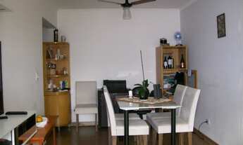 Imagem 3: Apartamento - Vende-se