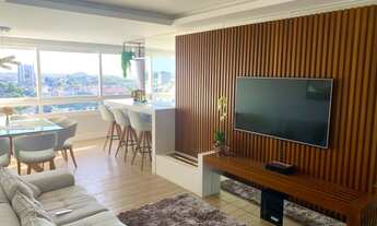 Imagem 4: Apartamento Esteio Alto Padrão Centro