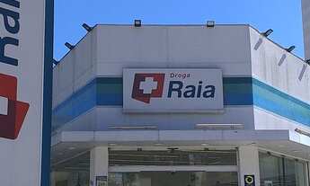 Imagem 2: Santana 65 mts uteis 2 dormitórios e 1 vaga, próximo ao quartel do exército a 1.1 KM até o