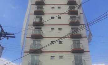 Imagem 4: Apartamento 2 dormitórios- novo- Tatuapé-49 m privativos- R$325.000