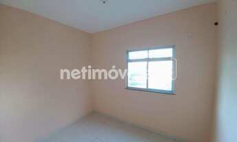 Imagem 4: Locação Apartamento 2 quartos Ribeira Salvador