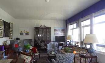 Imagem 7: Rio de Janeiro - Apartamento Padrão - Gávea