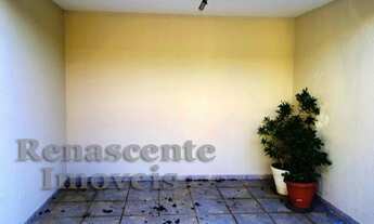 Imagem 6: Venda Casa Térrea JARDIM CONSÓRCIO, São Paulo, SP, Brasil