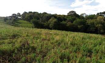 Imagem 5: Linda chacara apenas 1 km do asfalto em Indios(Lages Sc