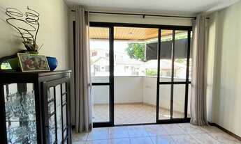 Imagem 6: APARTAMENTO RESIDENCIAL em FLORIANÓPOLIS - SC, COQUEIROS