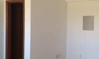 Imagem 7: Norte Sul Ótima Sala com 43m2 em Cambuí Campinas