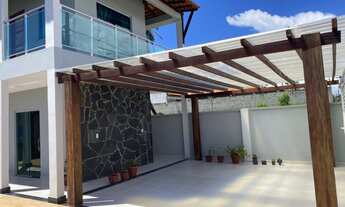 Imagem 3: ALUGUEL TEMPORADA SALINÓPOLIS - Vale do sal 1