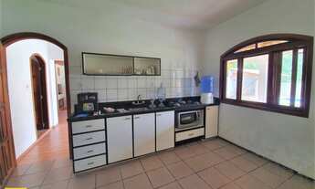 Imagem 7: LINDA CASA COM PISCINA LOCALIZADA NO BAIRRO PROGRESSO, VENHA CONHECER !!!!!