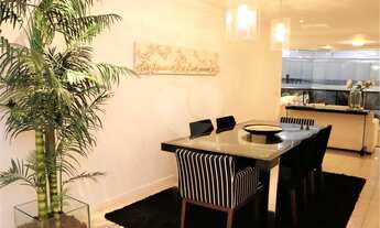 Imagem 4: Vila Velha - Apartamento Padrão - Praia da Costa