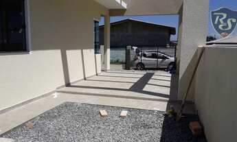 Imagem 5: Casa individual com 73 m² no terreno com 300 m² localizada em Itajuba!