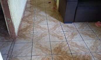 Imagem 6: Oportunidade Lote com 2 casas Samambaia norte