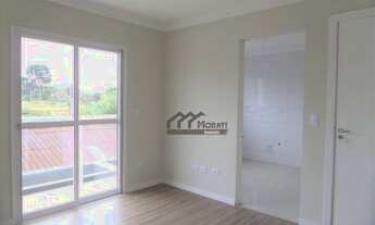 Imagem 4: Apartamento 03 dormitórios com suíte e 02 sacadas