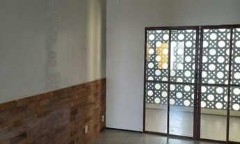 Imagem 2: Excelente Casa Dúplex