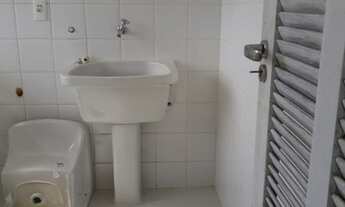 Imagem 7: Fazenda para venda no Curitibanos em Bragança Paulista/SP