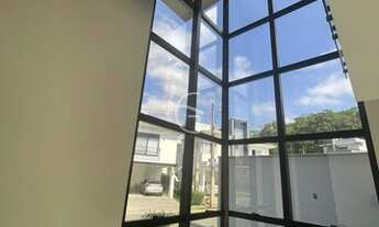 Imagem 5: JOINVILLE - Casa de Condomínio - VILA NOVA