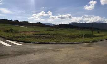 Imagem 4: JARAGUÁ DO SUL - Terreno Padrão - TRÊS RIOS DO NORTE