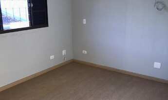 Imagem 5: Sobrado na Zona 03