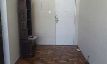 Imagem 2: Conjugado excelente localização - Várzea - Teresópolis