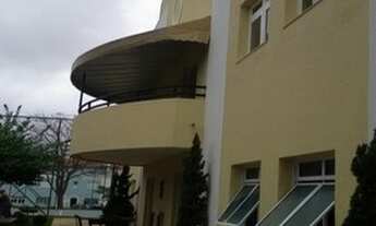 Imagem 3: Venda Sobrado JARDIM CONSÓRCIO, São Paulo, SP, Brasil