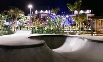 Imagem: Apartamento para venda com 76 metros quadrados