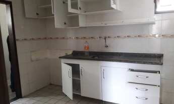 Imagem 5: Linda Casa Duplex Itapuã pode Financiar