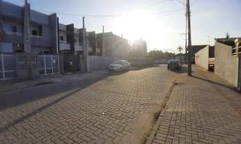 Imagem 2: APARTAMENTO no JARDIM IRIRIÚ com 2 quartos para LOCAÇÃO, 39 m²