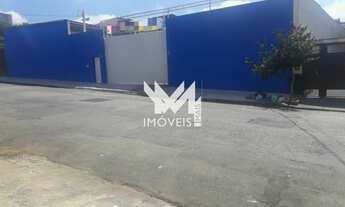 Imagem 4: Galpão Comercial / Vila Medeiros