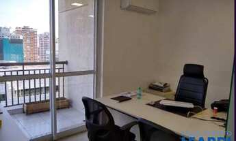 Imagem 6: CONJ. COMERCIAL - BARRA FUNDA - SP